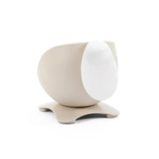 Eggloo Potty - Cream