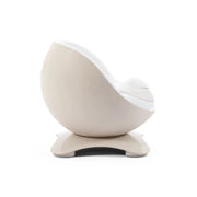Eggloo Potty - Cream