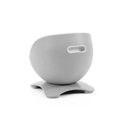Eggloo Potty - Grey