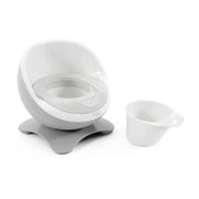 Eggloo Potty - Grey