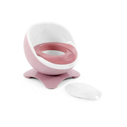 Eggloo Potty - Pink