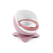 Eggloo Potty - Pink
