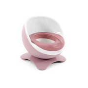 Eggloo Potty - Pink