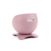 Eggloo Potty - Pink