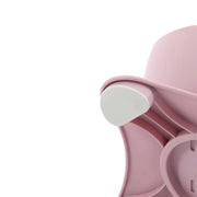 Eggloo Potty - Pink