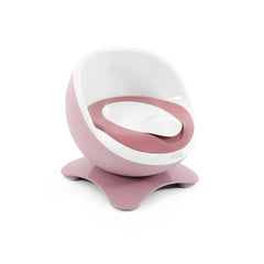 Eggloo Potty - Pink