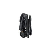 Ergobaby Metro 3 Compact Stroller - Onyx Black