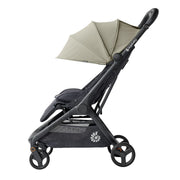 Ergobaby Metro 3 Compact Stroller - Soft Olive