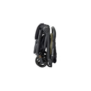 Ergobaby Metro 3 Compact Stroller - Soft Olive