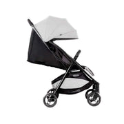 Graco Myavo Travel Stroller - Steeple Gray