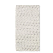 Ickle Bubba 2 Pack Cot Bed Sheets - Cosmic Aura