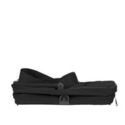 Ickle Bubba Altair Growing Families Stroller - Black