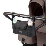 Ickle Bubba Altair Growing Families Stroller - Mink