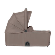 Ickle Bubba Altair Growing Families Stroller - Mink