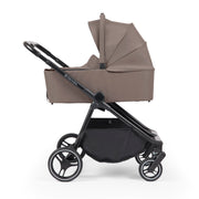 Ickle Bubba Altair Growing Families Stroller - Mink