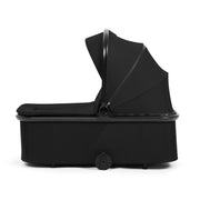 Ickle Bubba Altima 9 Piece Pram - Black