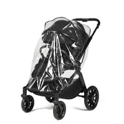 Ickle Bubba Altima Nimbus 180° Spin i-Size Travel System & Home 14 Piece Bundle