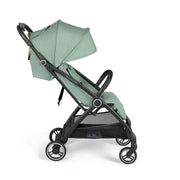 Ickle Bubba Aries Auto Fold Stroller - Sage