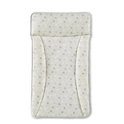 Ickle Bubba Changing Mat - Cosmic Aura
