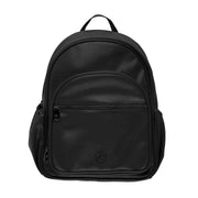 Ickle Bubba Lyra Luxury Changing Rucksack