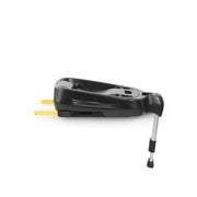 Ickle Bubba Nimbus Car Seat + Isofix Spin Base