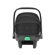 Ickle Bubba Nimbus Car Seat + Isofix Spin Base