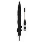 Ickle Bubba Parasol Universal - Black