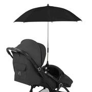 Ickle Bubba Parasol Universal - Black