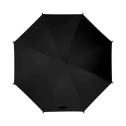 Ickle Bubba Parasol Universal - Black