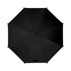 Ickle Bubba Parasol Universal - Black