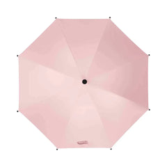 Ickle Bubba Parasol Universal - Pink