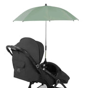 Ickle Bubba Parasol Universal - Sage Green