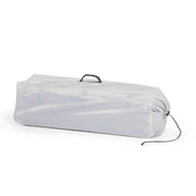 Ickle Bubba Scout 3-in-1 Travel Crib, Cot & Playpen