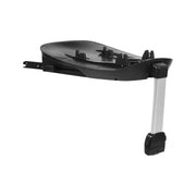 Ickle Bubba Stomp Luxe 12 Piece Travel System with i-Size Cirrus Car Seat & ISOFIX Base - Woodland