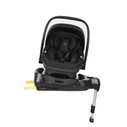 Ickle Bubba Stomp Luxe Elements Edition 15 Piece Travel System with Nimbus - Forest