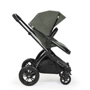 Ickle Bubba Stomp Luxe Elements Edition 16 Piece Travel Bundle with Nimbus - Forest