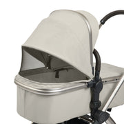 Ickle Bubba Stomp Luxe Elements Edition 16 Piece Travel Bundle with Nimbus - Moonbeam