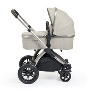 Ickle Bubba Stomp Luxe Elements Edition 16 Piece Travel Bundle with Nimbus - Moonbeam