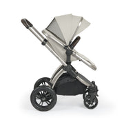 Ickle Bubba Stomp Luxe Elements Edition 16 Piece Travel Bundle with Nimbus - Moonbeam