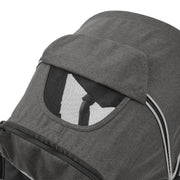 Ickle Bubba Venus Jogger Pro - Charcoal Grey