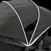 Ickle Bubba Venus Jogger Pro - Charcoal Grey