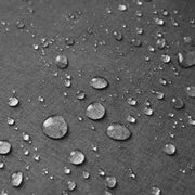 Ickle Bubba Venus Jogger Pro - Charcoal Grey