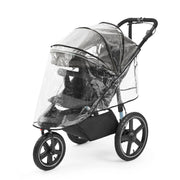 Ickle Bubba Venus Jogger Pro - Charcoal Grey