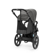 Ickle Bubba Venus Jogger Pro - Charcoal Grey