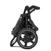 Ickle Bubba Venus Jogger Pro - Charcoal Grey