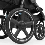 Ickle Bubba Venus Jogger Pro - Charcoal Grey