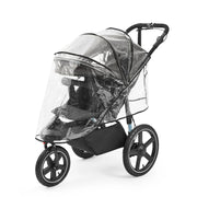 Ickle Bubba Venus Jogger Pro Max – Charcoal Grey