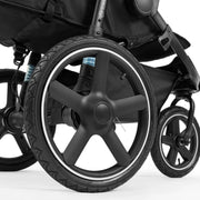 Ickle Bubba Venus Jogger Pro Max – Charcoal Grey