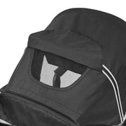 Ickle Bubba Venus Jogger Pro Max - Midnight