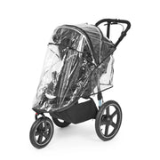 Ickle Bubba Venus Jogger Pro Max - Midnight